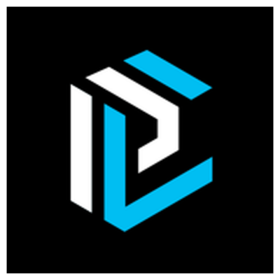 CoachingPortal